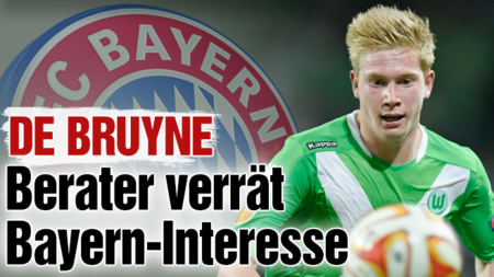 佩莱格里尼：塞维利亚落后时球迷往球场投掷杂物，这样不对（佩莱格里尼：塞维利亚球迷在球队落后时向场内掷物，行为不当）