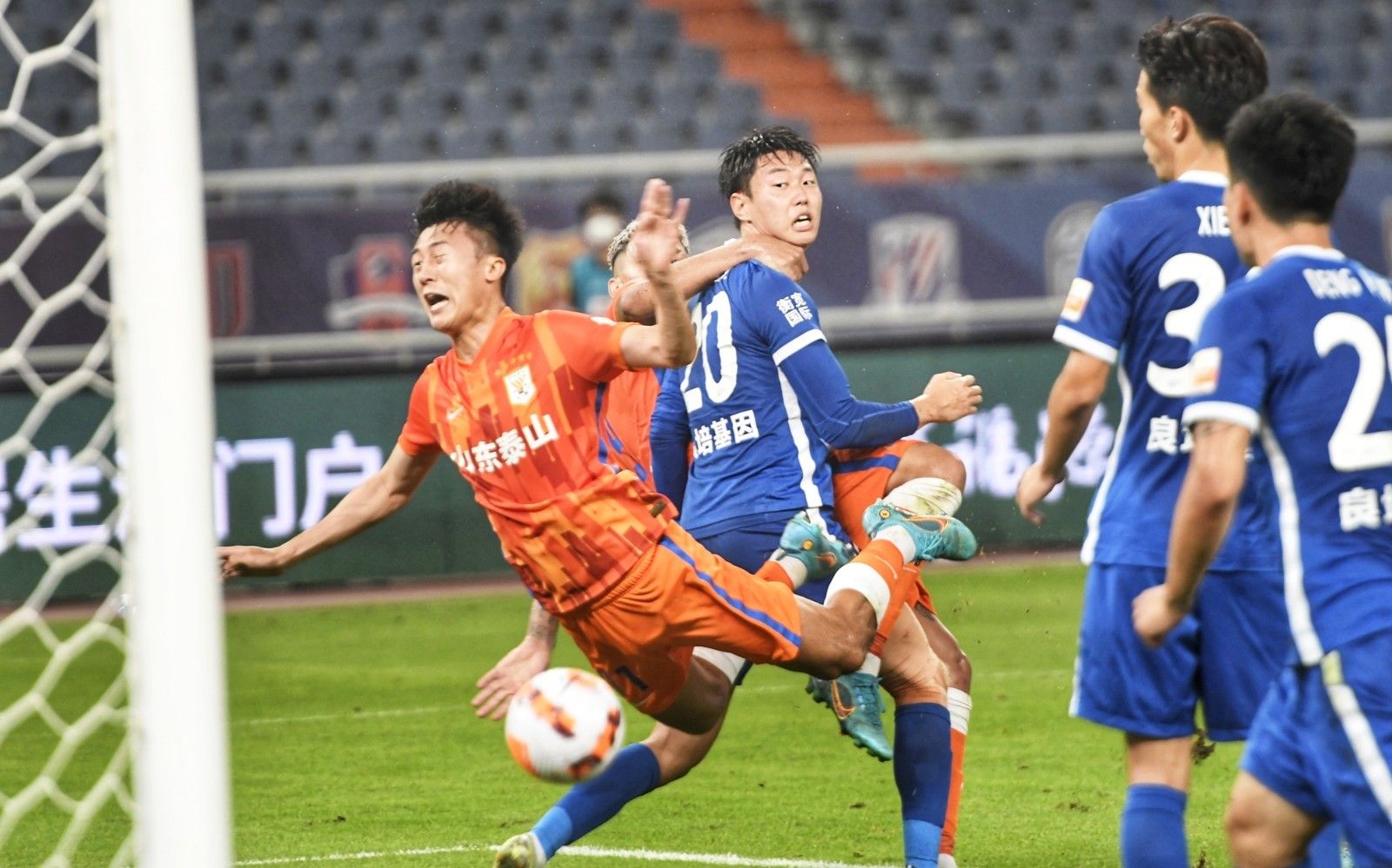 加纳主帅：不管塞梅尼奥在冬窗还是夏窗转会，对备战都没影响（加纳主帅：塞梅尼奥何时转会都不影响球队备战）