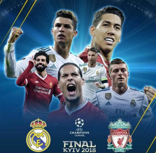 每体：拉波尔塔前往甘伯体育城，为球员们加油鼓劲（每体：拉波尔塔现身甘伯体育城，为球员们打气提振士气）