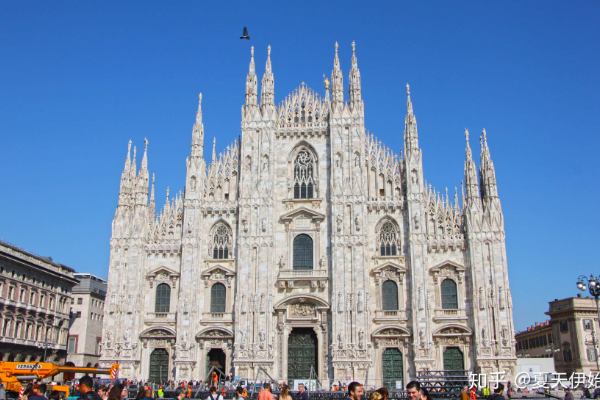 意媒：拉比奥有望在米兰德比中首发，圣地亚哥进入替补席（意媒：拉比奥有望米兰德比首发，圣地亚哥或列替补席）