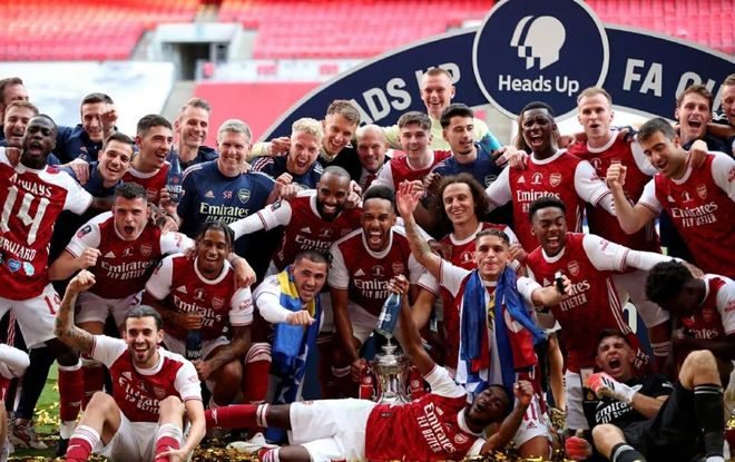 亚冠二级半场：雪州0-0狮城水手，按此比分两队均小组出局（亚冠半场：雪州与狮城水手互交白卷，若维持0-0两队皆出局）