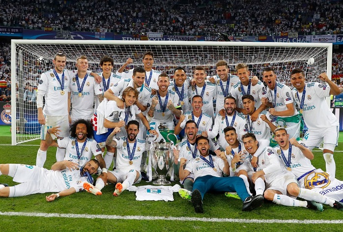 萨顿批萨拉赫：状态大幅下滑该接受替补，还自视甚高令人尴尬（萨顿指责萨拉赫：状态下滑应坐替补，自负姿态令人尴尬）