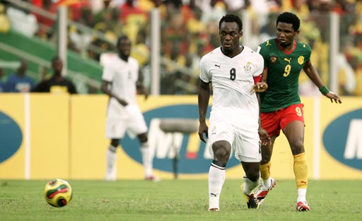 知名装备网站：阿迪达斯将于11月6日发售世界杯球衣，23队谍照泄露（装备媒体称阿迪达斯将于11月6日发售世界杯球衣，23队款式已曝光）