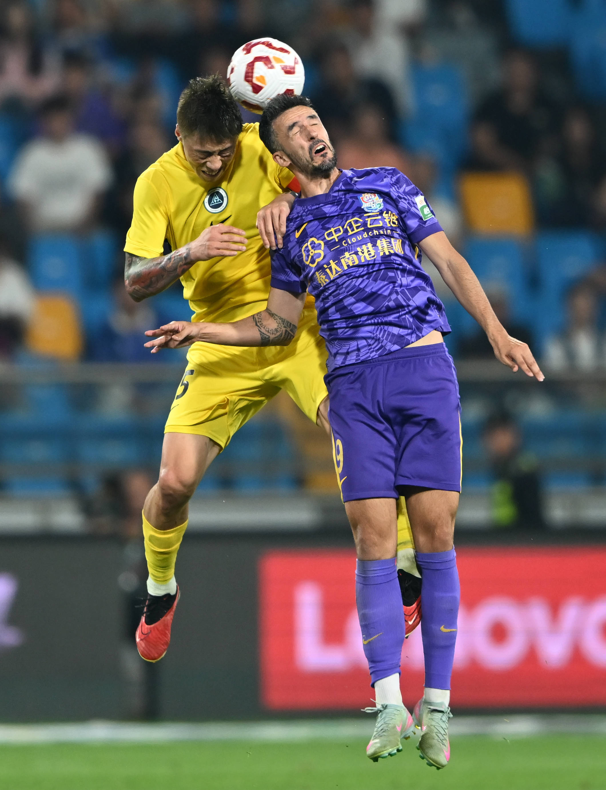 马卡：贝蒂斯为安东尼申请暂缓执行停赛处罚，以让其踢德比（马卡：贝蒂斯请求推迟安东尼停赛生效，力争让其出战德比）