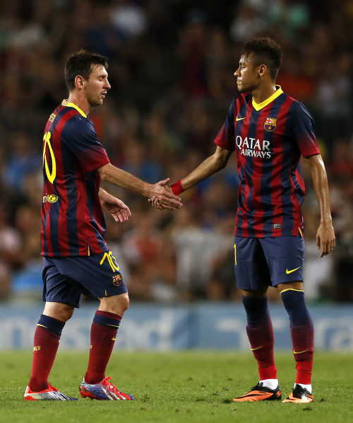 齐沃谈点球：这种接触在角球很常见，我会改变球员的应对思路（齐沃评点球：角球争抢常见此类接触，我会调整球员应对策略）