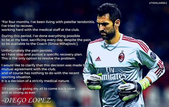 足球世界杯亚洲区预选赛关键比赛回顾（世预赛亚洲区焦点战复盘）