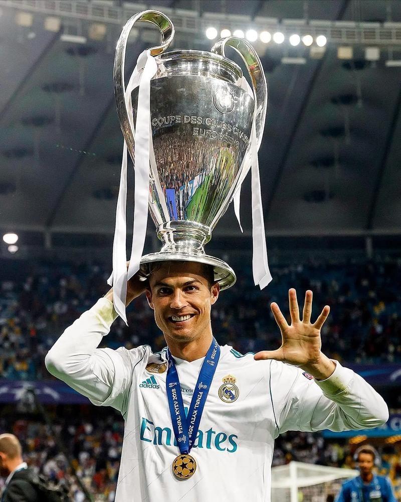 青少年如何提升控球能力？（青少年控球能力提升指南）