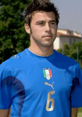 丰特：如果我赢得选举，我做的第一件事就是给梅西打电话（丰特：若当选，我第一时间将致电梅西）