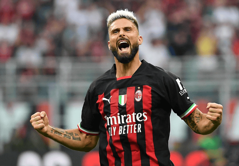 若日尼奥代表弗拉门戈赢下南美解放者杯，生涯再添重要冠军（若日尼奥随弗拉门戈夺得解放者杯，职业生涯再添重磅荣誉）