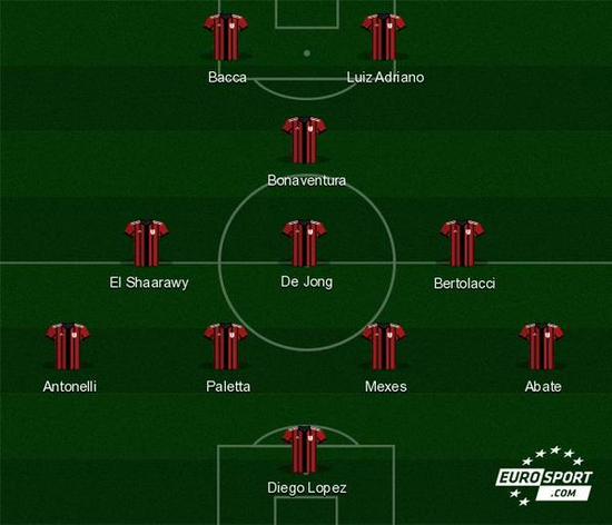 米体：意丙里米尼宣告破产，市政府已启动新俱乐部重建计划（米体：意丙里米尼宣布破产，市政府着手重建新俱乐部）