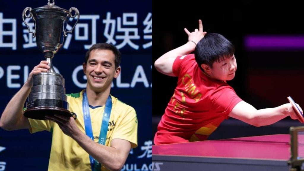 挪威主帅：我希望哈兰德保持状态，姆巴佩的状态稍微回落一点（挪威主帅：盼哈兰德延续火热，姆巴佩状态稍有回落）