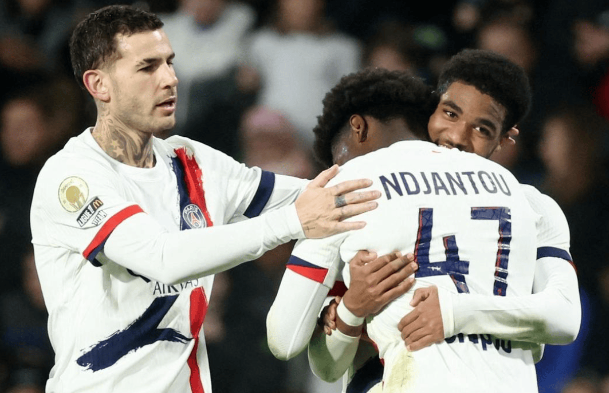 骑友称4万多小布骑行时后叉断裂 想知道断裂原因（骑友爆料4万多元小布骑行中后叉断裂 盼查明原因）